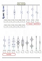 /album/kompomenty/a026-ka-ko-int-jpg/